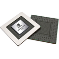 Nvidia lancerer high-end GeForce GTX 680M til brbarer