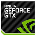 GeForce GTS 650 er kun en smule hurtigere end forgngeren