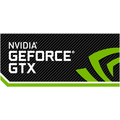 Nvidias nye beta driver giver op til 20 procent bedre performance