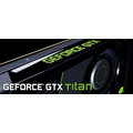Rygte: GeForce Titan lanceres den 18. februar med 1.019 MHz