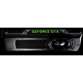 Nvidia offentliggrer specifikationerne p GeForce GTX Titan