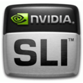 Fire-vejs SLI mulig med GeForce GTX 780