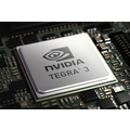 Kontron arbejder p et Tegra 3 mini-ITX bundkort
