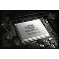 Nvidias Tegra 4 kommer p markedet senest til september