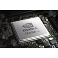 Nvidia annoncerer Tegra 4 chippen