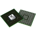 Nvidian Tegra 4 -piirist kiinavuoto: nelj Cortex-A15-ydint, 72 GPU-ydint
