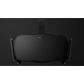 Oculus Rift VR-lasien laitteistosuositukset julki