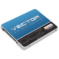 OCZ annoncerer deres nye flagskib: Vector 150 SSD