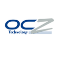 Toshiba osti talousvaikeuksissa kamppailevan OCZ Technologyn SSD-liiketoiminnan