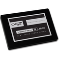OCZ pivitti Vertex 3 -aseman 20 nm muisteihin, lupaa halvempia hintoja