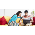 Kb Office 365-abonnoment med et rs gratis Xbox Live-adgang