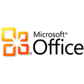 Microsoft Office er blevet annonceret til iOS og Android