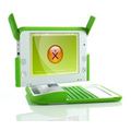 olpc.jpg