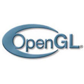 Khronos julkaisi OpenGL 4.3 -spesifikaatiot