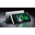 Oppo Find 7 er p trapperne: En lynhurtig smartphone med et enormt batteri