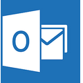 Microsoft korvaa Hotmailin Outlook.comilla
