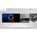 ouya-onlive_630x.jpg