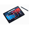 pixel-slate-official.png