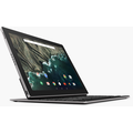 Googlen kyttjrjestelmt yhdistyvt: Syntyy Andromeda
