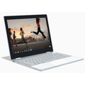 pixelbook-official-small.jpg