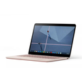 Google esitteli superohuen kannettavan: Tässä on Pixelbook Go