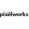 pixelworks-logo-big.png