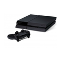 Se hvordan PlayStation 4 kommer til at se ud