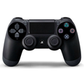 Sony er klar til at vise 40 kommende titler under E3