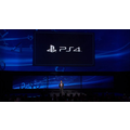 Nvidia: PlayStation 4 -sopimus ei olisi ollut kaiken vaivan arvoinen