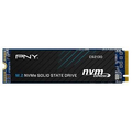 Opas: M.2, SATA ja NVMe selitettynä SSD -levyistä puhuttaessa