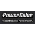 PowerColorilta ja Club 3D:ltä kahden GPU:n Radeon HD 6870 X2