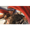 prince-of-persia-pc.png