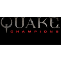 quake_champions_logo-big.jpg