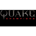 Uuden Quake Championsin beetatesti alkaa, vielä kerkeää rekisteröityä