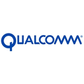 Qualcomm ja MasterImage3D kehittvt lasittoman 3D-tabletin