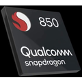 Joko ARM-pohjainen Windows alkaa kiinnostaa? Qualcommilta uusi Snapdragon 850