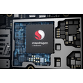 Intelin prosessorit saavat vihdoin haastajan – Qualcomm kehittää Snapdragon 1000:ta