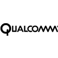 Qualcomm knuser Nvidias Tegra 4-processor