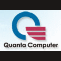 quanta_computer_logo.gif
