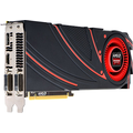 r9-280x.jpg