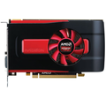 AMD lancerer Radeon HD 7790