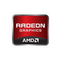 AMD udsender Catalyst 13.11 beta9.2-driver, optimeret til Call of Duty: Ghost
