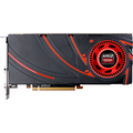 AMD lancerer Radeon R9 270: HD 7850 med nyt navn?