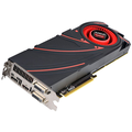 AMD's Radeon R9 290X udkommer i dag: Ekstrem performance til en fornuftig pris