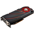 AMD arbejder p et Hawaii-baseret dobbelt-GPU grafikkort, kaldet "Vesuvius"