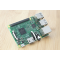 Raspberry Pi tukee pian virallisesti Androidia?