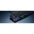 razer-huntsman-mini-analog.jpg