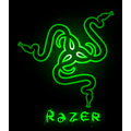 razer-logo.jpg