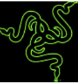 razer_logo.png