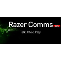 Razer udgiver en tre-i-ener chat klient